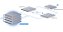 Switch 48 Portas Enterprise Campus PoE Ubiquiti Unifi ECS-48S-PoE (2150W) - Imagem 11