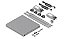 Switch Enterprise Campus 48S PoE ECS-48S-PoE (2150W) - Imagem 9