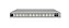 Switch Enterprise Campus 48S PoE ECS-48S-PoE (2150W) - Imagem 1