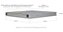 Switch 48 Portas Enterprise Campus PoE Ubiquiti Unifi ECS-48S-PoE (2150W) - Imagem 10