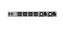 Switch Enterprise Campus 48S PoE ECS-48S-PoE (2150W) - Imagem 4