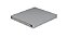 Switch Enterprise Campus 48S PoE ECS-48S-PoE (2150W) - Imagem 6