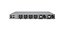 Switch Enterprise Campus 48S PoE ECS-48S-PoE (2150W) - Imagem 7