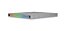 Switch Enterprise Campus 48S PoE ECS-48S-PoE (2150W) - Imagem 5