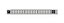 Switch Enterprise Campus 48S PoE ECS-48S-PoE (2150W) - Imagem 2