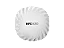 Access Point HPE Aruba AP‑725 Wi‑Fi 7 S4A22A - Imagem 2