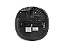 Access Point HPE Aruba AP‑725 Wi‑Fi 7 S4A22A - Imagem 1