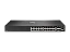 Switch HPE Aruba Networking CX 6300F 24P 1GbE 4P SFP56 JL668A - Imagem 1