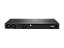 Switch HPE Aruba Networking CX 6300F 24P 1GbE 4P SFP56 JL668A - Imagem 3
