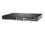 Switch HPE Aruba Networking CX 6300F JL666A - Imagem 2