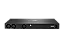 Switch HPE Aruba Networking CX 6300F JL666A - Imagem 3