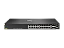 Switch HPE Aruba Networking CX 6300F JL666A - Imagem 1