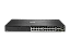 Switch HPE Aruba Networking CX 6300M JL664A - Imagem 1