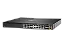 Switch HPE Aruba Networking CX 6300M JL664A - Imagem 2