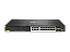 Switch HPE Aruba Networking CX 6300M JL660A - Imagem 1