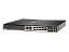 Switch HPE Aruba Networking CX 6300M JL660A - Imagem 2
