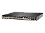 Switch HPE Aruba Networking 48P CX 6300M JL663A - Imagem 2
