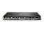 Switch HPE Aruba Networking 48P CX 6300M JL663A - Imagem 1