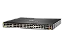 Switch HPE Aruba Networking 48P CX 6300M JL661A - Imagem 1