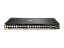 Switch HPE Aruba Networking 48P CX 6300M JL661A - Imagem 2