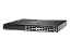 Switch HPE Aruba Networking 24P CX 6300M JL662A - Imagem 2