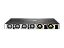 Switch HPE Aruba Networking 24P CX 6300M JL662A - Imagem 3