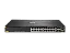 Switch HPE Aruba Networking 24P CX 6300M JL662A - Imagem 1