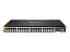 Switch HPE Aruba Networking 48P SR10 CX 6300M S0E91A - Imagem 1