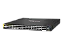 Switch HPE Aruba Networking 48P SR10 CX 6300M S0E91A - Imagem 2