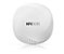 Access Point HPE Aruba AP-615 RW Campus R7J49A - Imagem 1