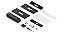 UniFi G6 Entry Ubiquiti UVC-G6-Entry - Imagem 7