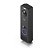 UniFi G6 Entry Ubiquiti UVC-G6-Entry - Imagem 1
