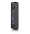 UniFi G6 Entry Ubiquiti UVC-G6-Entry - Imagem 10