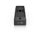 UniFi G6 Entry Ubiquiti UVC-G6-Entry - Imagem 9