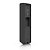 UniFi G6 Entry Ubiquiti UVC-G6-Entry - Imagem 5