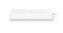 Adaptador de energia AC 210w Ubiquiti UACC-Adapter-AC-210W - Imagem 5