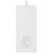 Adaptador de energia AC 210w Ubiquiti UACC-Adapter-AC-210W - Imagem 3