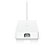 Adaptador de energia AC 210w Ubiquiti UACC-Adapter-AC-210W - Imagem 6