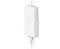 Adaptador de energia AC 210w Ubiquiti UACC-Adapter-AC-210W - Imagem 2