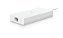Adaptador de energia AC 210w Ubiquiti UACC-Adapter-AC-210W - Imagem 8