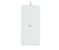 Adaptador de energia AC 210w Ubiquiti UACC-Adapter-AC-210W - Imagem 1