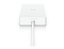 Adaptador de energia AC 210w Ubiquiti UACC-Adapter-AC-210W - Imagem 7