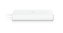 Adaptador de energia AC 210w Ubiquiti UACC-Adapter-AC-210W - Imagem 4