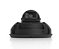 Câmera de Segurança 4K Dome Ubiquiti UniFi G6 Dome UVC-G6-Dome-B - Imagem 4