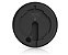 Câmera de Segurança 4K Dome Ubiquiti UniFi G6 Dome UVC-G6-Dome-B - Imagem 6