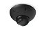 Câmera de Segurança 4K Dome Ubiquiti UniFi G6 Dome UVC-G6-Dome-B - Imagem 3