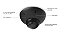 Câmera de Segurança 4K Dome Ubiquiti UniFi G6 Dome UVC-G6-Dome-B - Imagem 8