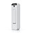 Campainha de Vídeo PoE Ubiquiti UniFi UVC-Doorbell-Lite-W - Imagem 2