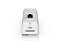 Campainha de Vídeo PoE Ubiquiti UniFi UVC-Doorbell-Lite-W - Imagem 4