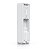 Campainha de Vídeo PoE Ubiquiti UniFi UVC-Doorbell-Lite-W - Imagem 3